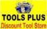 Tools Plus