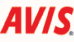 Avis Car Rental