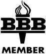 Better Business Bureau