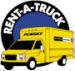 Penske Truck Rental